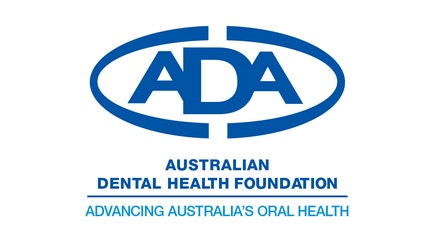 Alt Image