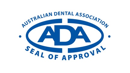Alt Image